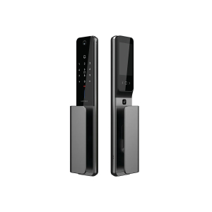 Khóa điện tử HAFELE Horizon - PP2501W